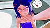 The Request Game Page 030.jpg