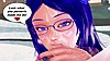 The Request Game Page 033.jpg