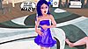 The Request Game Page 034.jpg