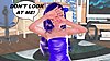 The Request Game Page 035.jpg