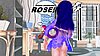 The Request Game Page 038.jpg