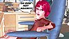 The Request Game Page 039.jpg