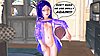 The Request Game Page 040.jpg