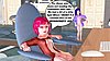 The Request Game Page 041.jpg