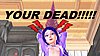 The Request Game Page 051.jpg