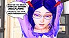 The Request Game Page 053.jpg