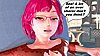 The Request Game Page 054.jpg