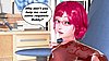 The Request Game Page 055.jpg