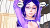 The Request Game Page 056.jpg