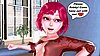 The Request Game Page 057.jpg