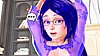 The Request Game Page 058.jpg