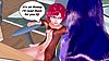 The Request Game Page 060.jpg