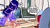 The Request Game Page 061.jpg