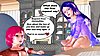 The Request Game Page 062.jpg
