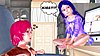 The Request Game Page 063.jpg