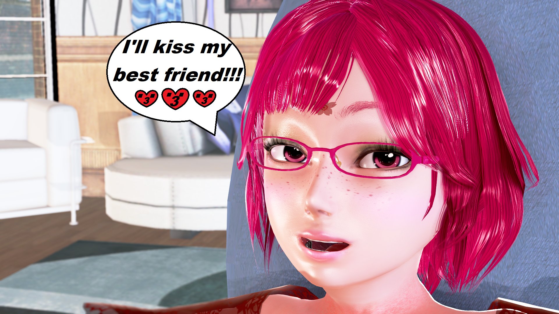 The Request Game Page 064.jpg