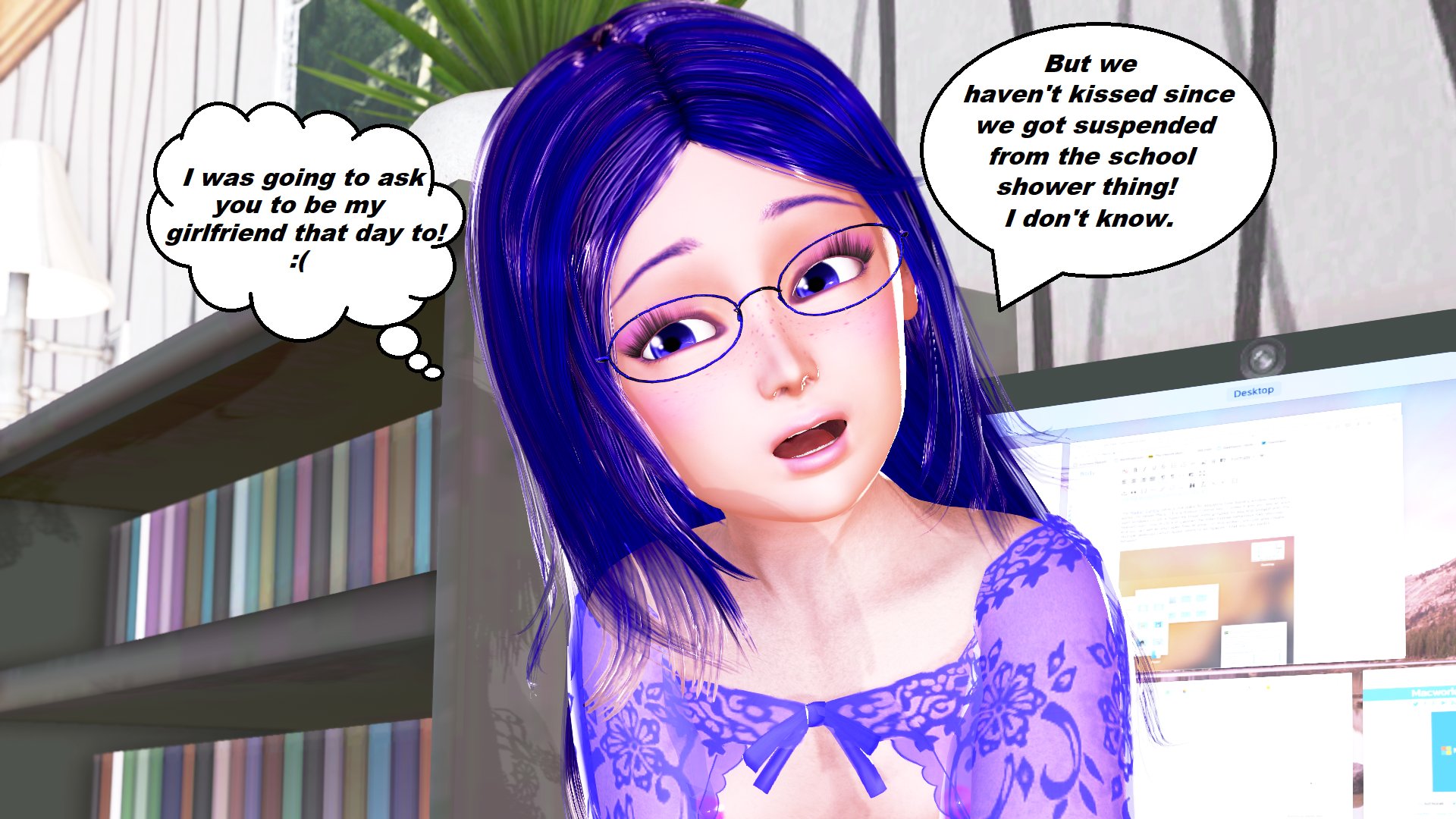 The Request Game Page 065.jpg