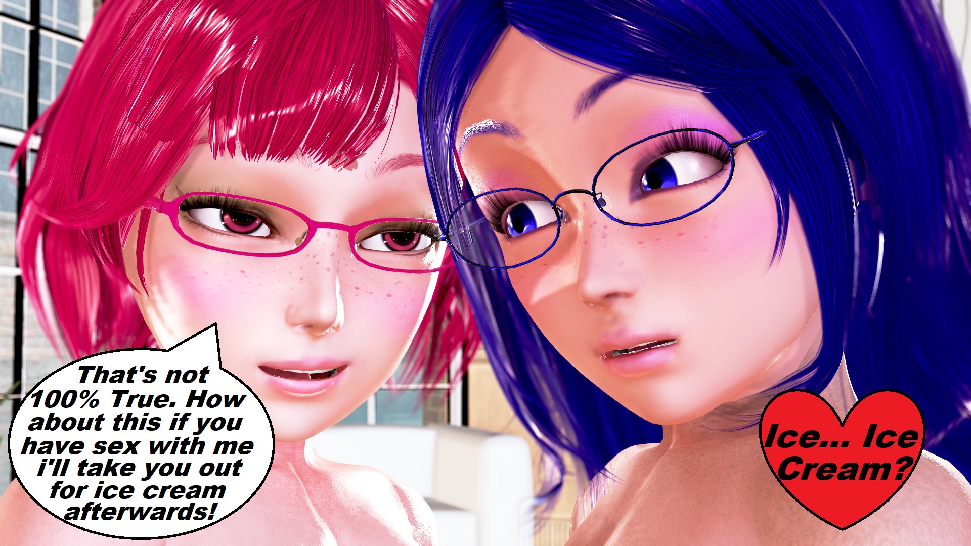 The Request Game Page 097.jpg