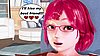 The Request Game Page 064.jpg