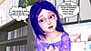 The Request Game Page 065.jpg