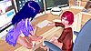 The Request Game Page 066.jpg