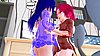 The Request Game Page 067.jpg