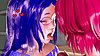 The Request Game Page 068.jpg