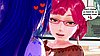 The Request Game Page 069.jpg