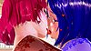 The Request Game Page 070.jpg