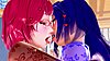 The Request Game Page 071.jpg