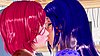 The Request Game Page 073.jpg