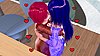 The Request Game Page 075.jpg