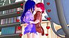 The Request Game Page 076.jpg