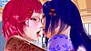 The Request Game Page 077.jpg