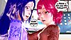 The Request Game Page 078.jpg