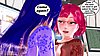 The Request Game Page 079.jpg