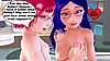 The Request Game Page 095.jpg