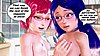 The Request Game Page 096.jpg