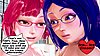 The Request Game Page 097.jpg