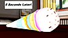 The Request Game Page 098.jpg