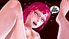 The Request Game Page 100.jpg