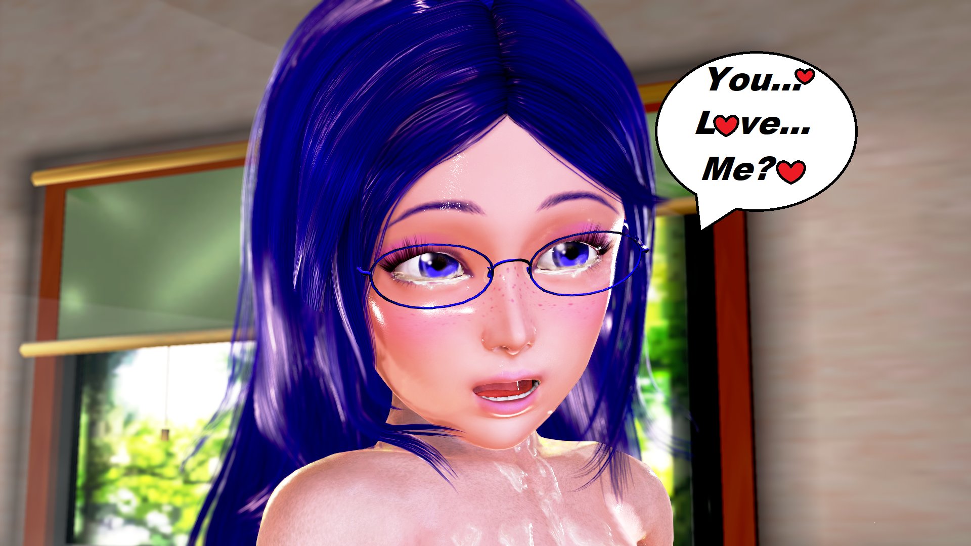 The Request Game Page 138.jpg