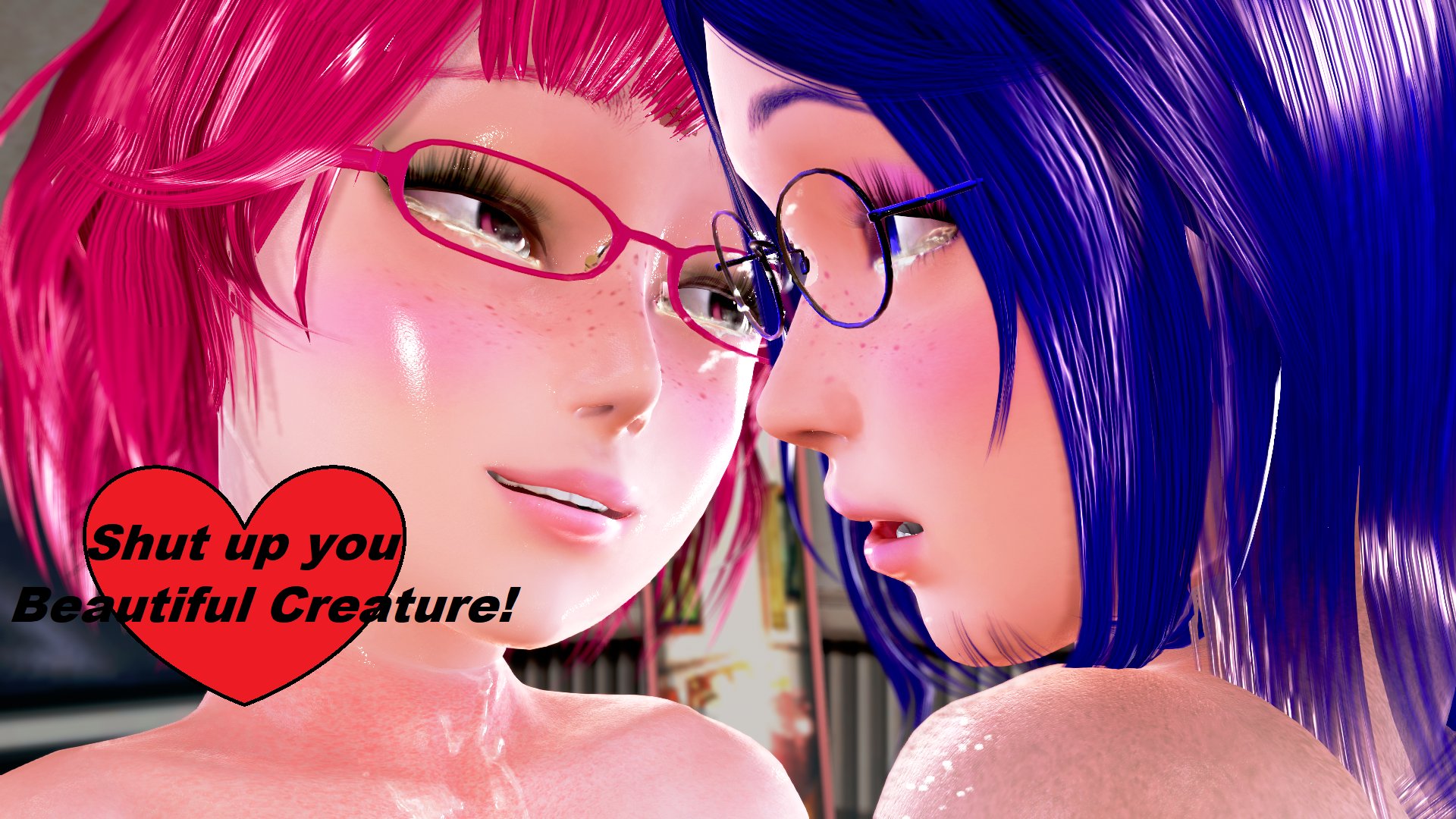 The Request Game Page 143.jpg