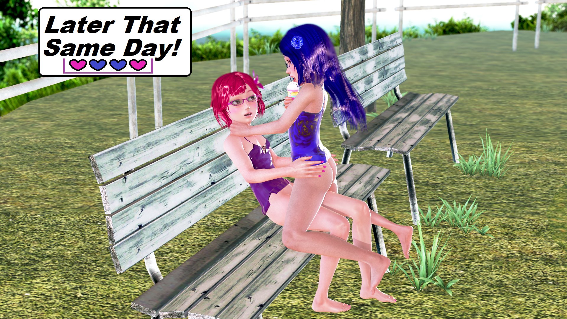 The Request Game Page 155.jpg
