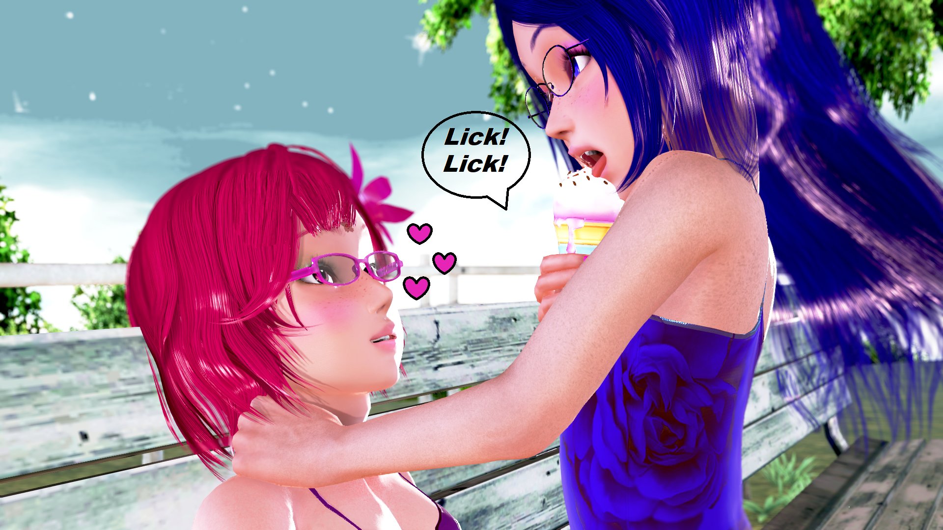 The Request Game Page 157.jpg