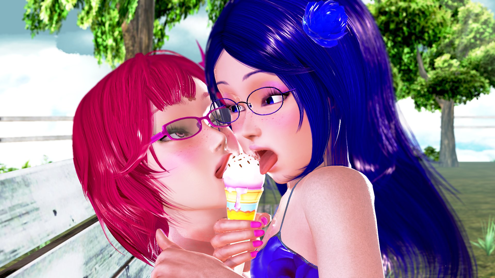 The Request Game Page 162.jpg