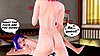 The Request Game Page 113.jpg