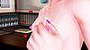 The Request Game Page 118.jpg