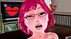 The Request Game Page 122.jpg