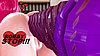 The Request Game Page 135.jpg